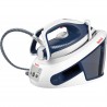 FERRO TEFAL C/GERADOR VAPOR 2600W SV 8001E1