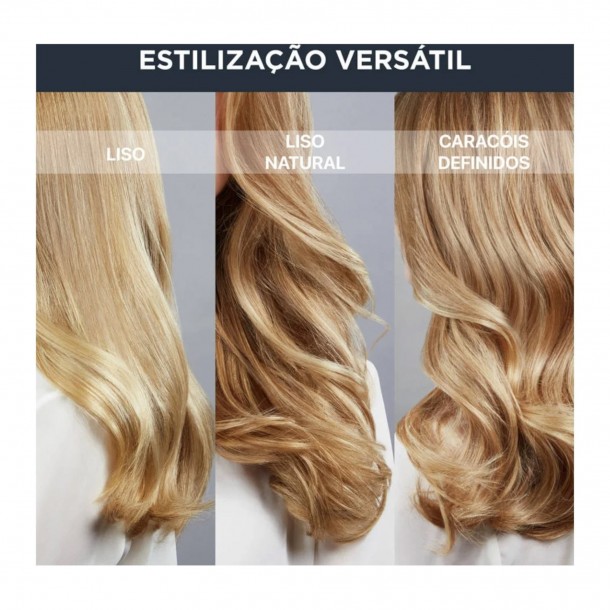 Secador Cabelo ROWENTA CV8840F0 - 2200 W