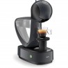 Mquina Caf DOLCE GUSTO Infinissima KP173BP16