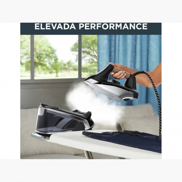 Ferro C/Gerador Vapor VR7361F0 - 2400 W