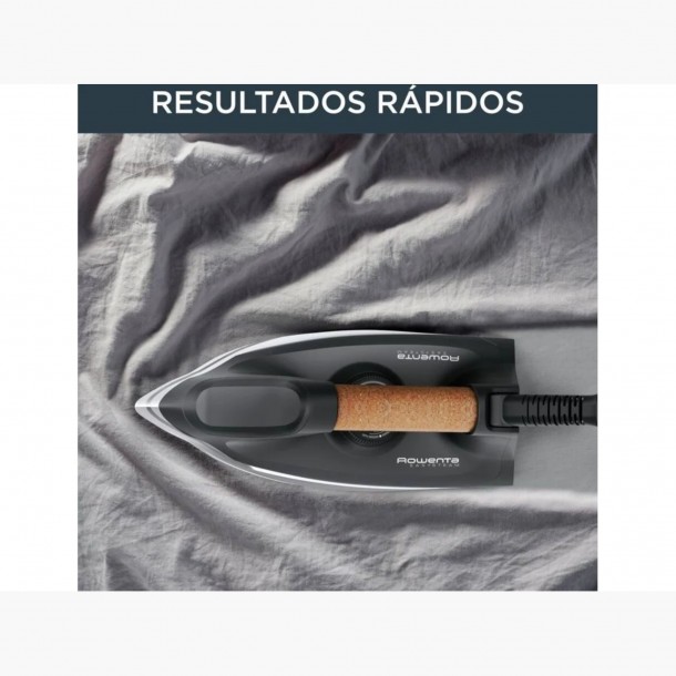 Ferro C/Gerador Vapor VR7361F0 - 2400 W