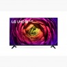 LG 55UR73006LA 55" 60HZ IPS 4K UHD