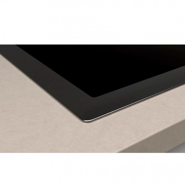 Placa Vitrocermica BALAY 3EB720XR - 4 Zonas