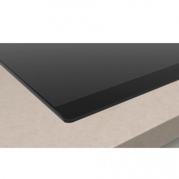 Placa Vitrocermica BALAY 3EB720LR - 4 Zonas