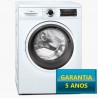 Mquina Lavar Roupa BALAY 3TS993BT - 9 Kg - 1200 Rpm