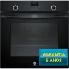 Forno BALAY 3HB5158N2 - 71 L - HIDROLITICO