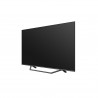 Tv HISENSE 55A7KQ 55" Ultra HD Quantum Dot Smart Tv