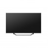 Tv HISENSE 55A7KQ 55" Ultra HD Quantum Dot Smart Tv