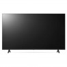 Tv LG 55UR7800 55" 4k Ultra HD a5 Gen6 AI Smart Tv WebOS