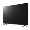 Tv LG 55UR7800 55" 4k Ultra HD a5 Gen6 AI Smart Tv WebOS