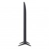 Tv LG 55UR7800 55" 4k Ultra HD a5 Gen6 AI Smart Tv WebOS