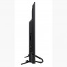 Tv HISENSE 65U7KQ 65" 4k Ultra HD Quantum Dot Mini-LED