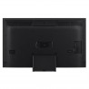 Tv HISENSE 65U8KQ 65" 4k Ultra HD Quantum Dot Mini-LED