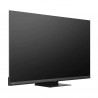 Tv HISENSE 65U8KQ 65" 4k Ultra HD Quantum Dot Mini-LED
