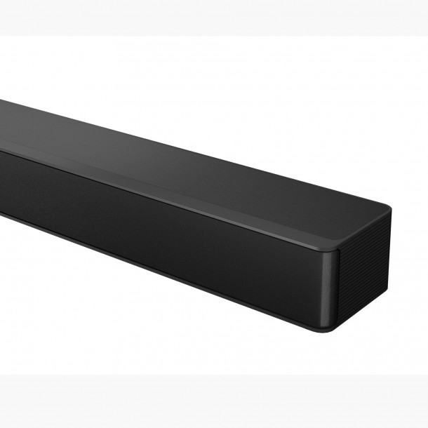 Barra Som HISENSE HS2100 240W Dolby Audio