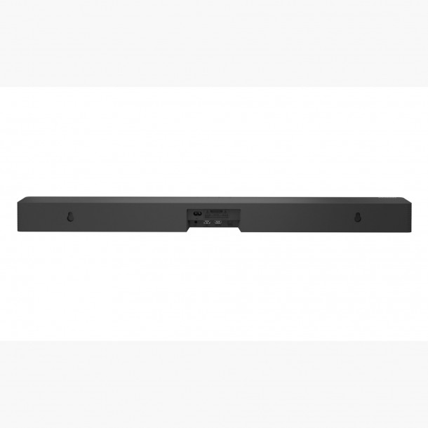 Barra Som HISENSE HS2100 240W Dolby Audio