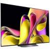 Tv LG OLED65B36LA 65" OLED 4k Ultra HD Smart Tv a7 Gen6
