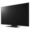 Tv LG 55UR9100 LED 4k Ultra HD a5 Gen6 AI Smart TV WebOS