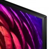 Tv LG 43UR74006LB LED 60Hz IPS 4k Ultra HD a5 Gen6 AI