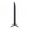 Tv LG 55NANO756QC 55" 60Hz NanoCell IPS 4k Ultra HD