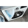 Máquina Lavar Roupa HOTPOINTNLCD 946WCA EU - 9 Kg - 1400 Rpm