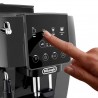 Máquina Café Automática DELONGHI ECAM 220.22GB