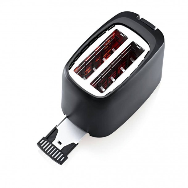 Torradeira FLAMA 945FL - 750 W