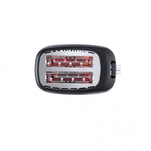Torradeira FLAMA 945FL - 750 W