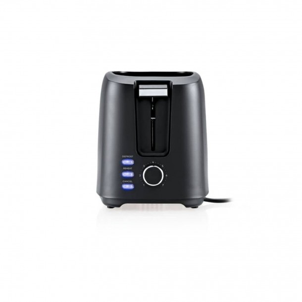 Torradeira FLAMA 945FL - 750 W