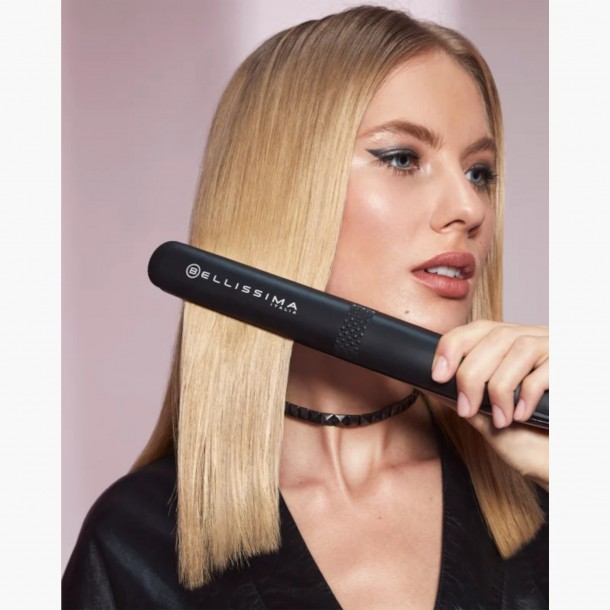 Alisador Cabelo BELLISSIMA Creativity 11874
