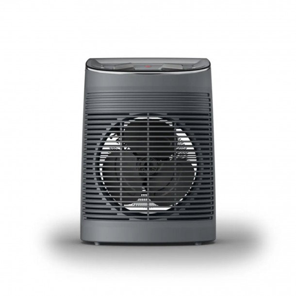 Termoventilador ROWENTA SO6511F2 - 2200 W