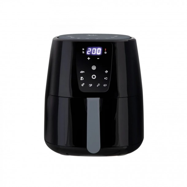 Fritadeira JATA JEFR 1225