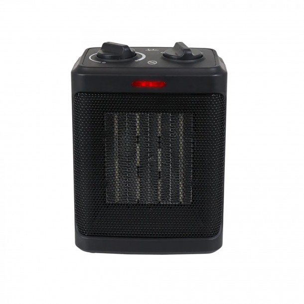 Termoventilador JATA JCTC 1920 - 1500 W