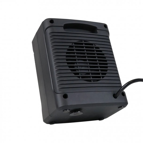 Termoventilador JATA JCTC 1920 - 1500 W