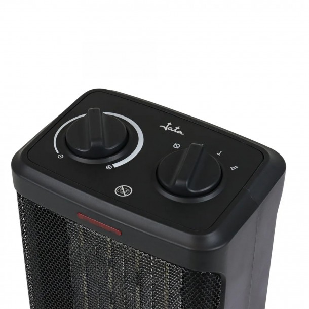 Termoventilador JATA JCTC 1920 - 1500 W