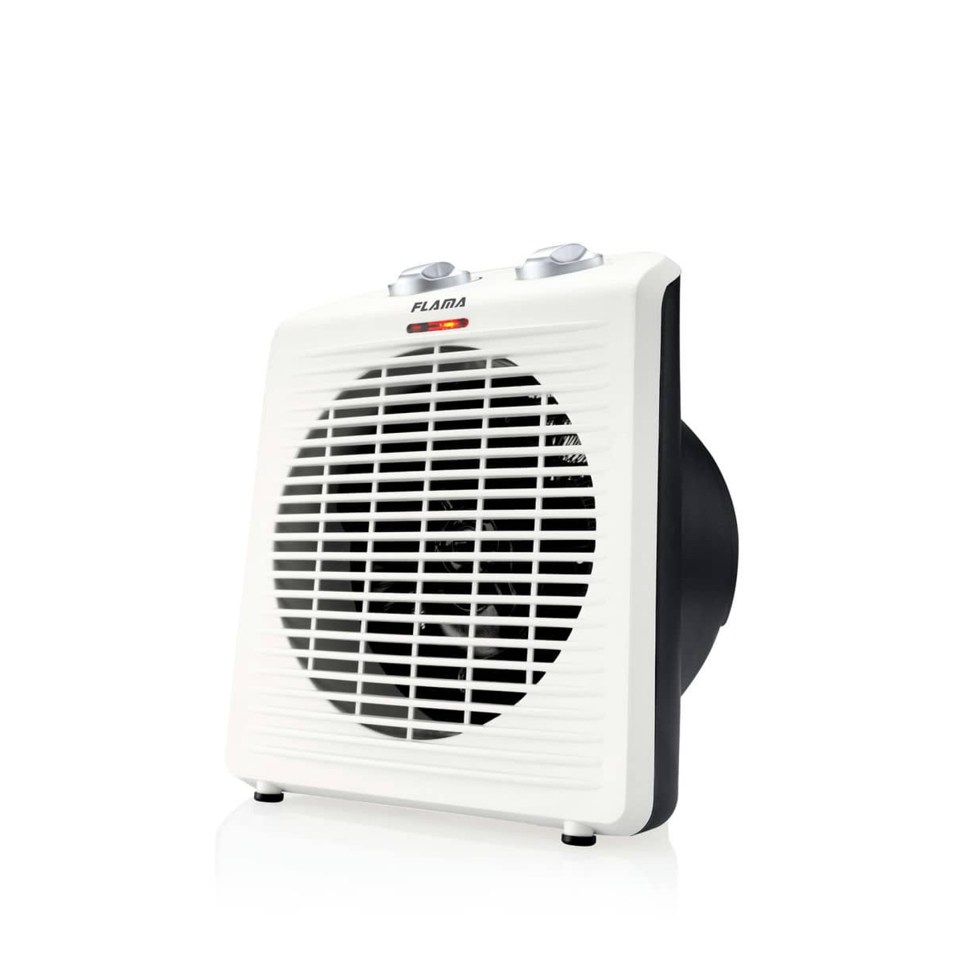 Termoventilador FLAMA 2326FL - 2000 W