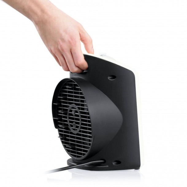 Termoventilador FLAMA 2326FL - 2000 W Termoventilador FLAMA 2326FL - 2000 W