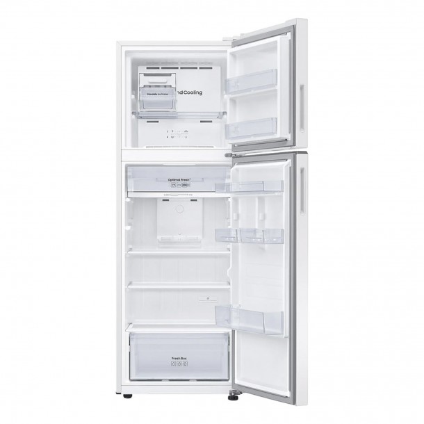 Frigorfico SAMSUNG RT31CG5624WWES - 305 Lt