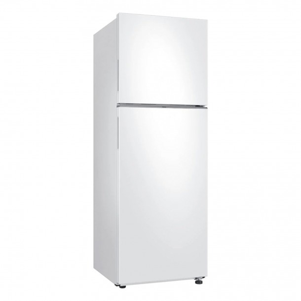 Frigorfico SAMSUNG RT31CG5624WWES - 305 Lt