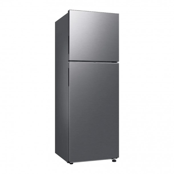 Frigorfico SAMSUNG RT31XG5624S9ES Inox - 305 Lt