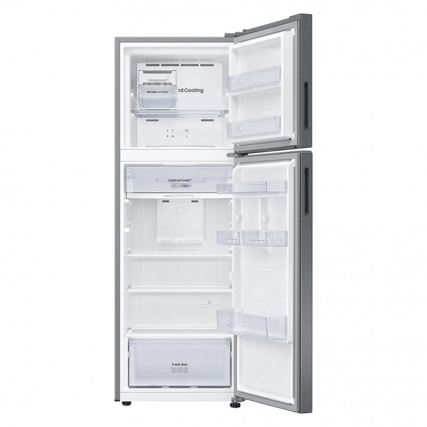 Frigorfico SAMSUNG RT31XG5624S9ES Inox - 305 Lt