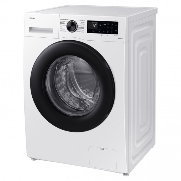 Mquina Lavar Roupa SAMSUNG WW90CGC04DAEEP - 9 Kg - 1400 Rpm
