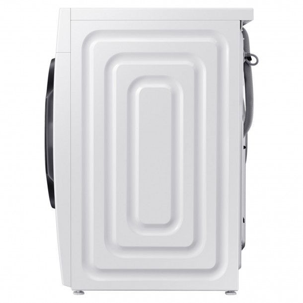 Mquina Lavar Roupa SAMSUNG WW90CGC04DAEEP - 9 Kg - 1400 Rpm