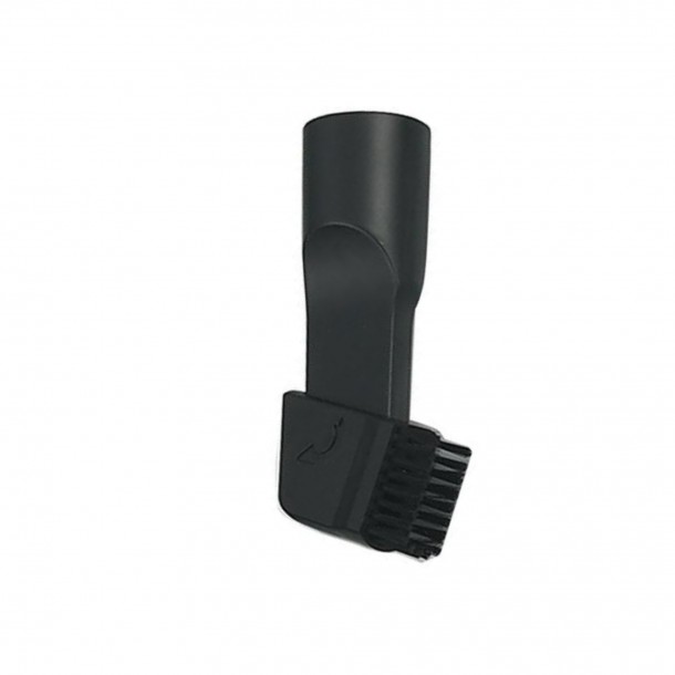 Aspirador Vertical HAEGER VC-600.048A - 600 W