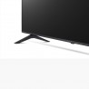 Tv LG 75UR7800 75" 4k Ultra HD a5 Gen6 AI SmartTv WebOS