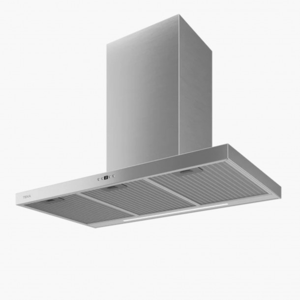 Exaustor Parede TEKA DSH986 - 90 CM