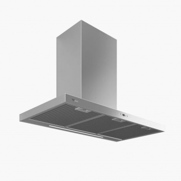 Exaustor Parede TEKA DSH986 - 90 CM