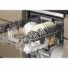 Máquina Lavar Loiça WHIRLPOOL W7FHS51S Inox - 15 Conjuntos