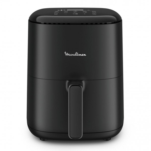 Fritadeira MOULINEX EZ145820