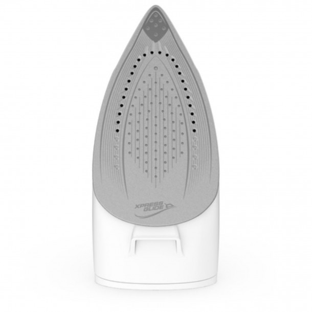 Ferro Tefal C/Gerador Vapor 2200W SV 6116EO